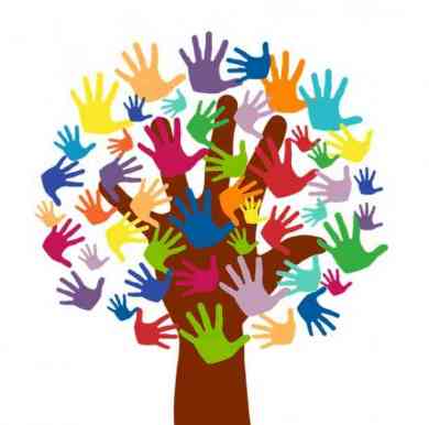 volunteers-2729696_960_720