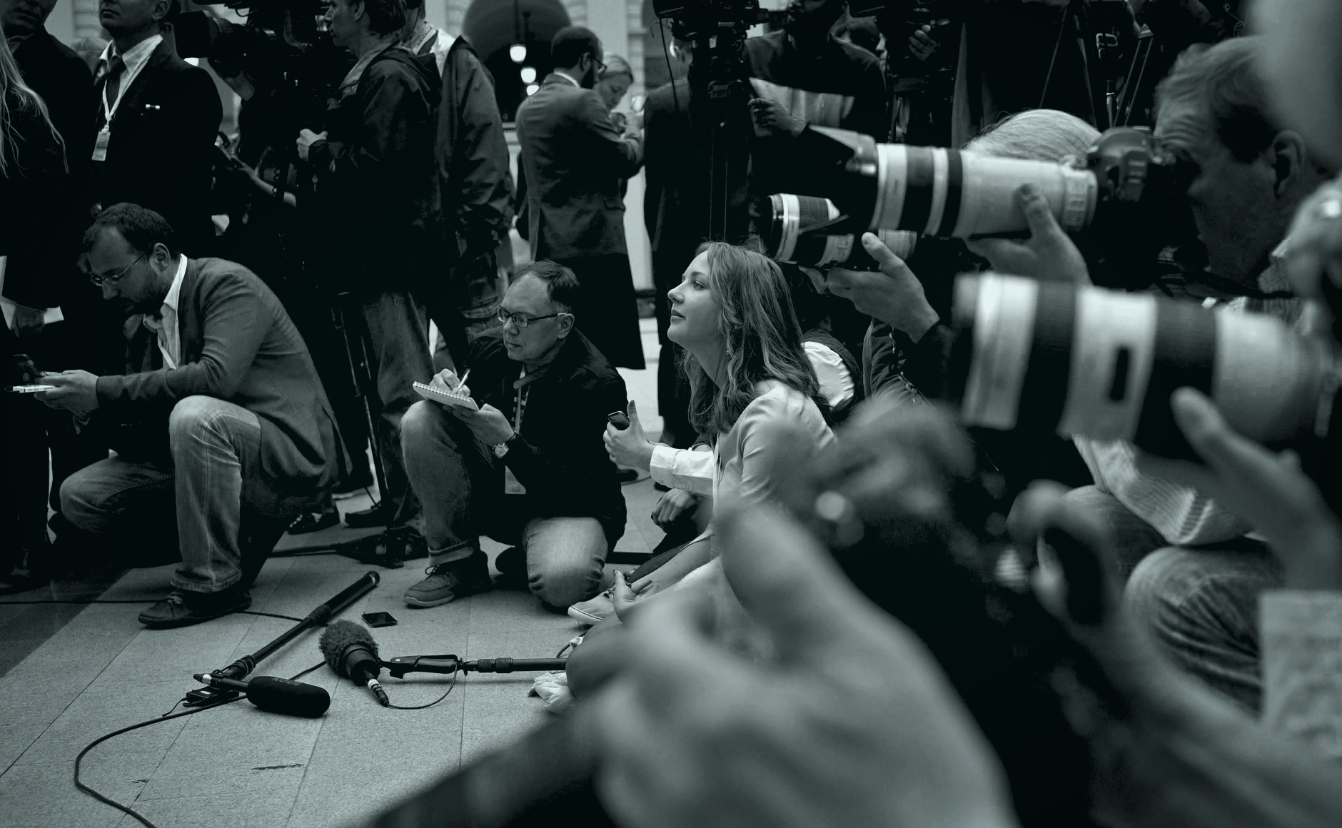Press image-edit