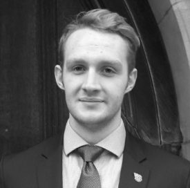 Oli mh (3) Oliver Mihell Hale Black and White portrait
