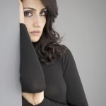 Renu Mehta black dress 9