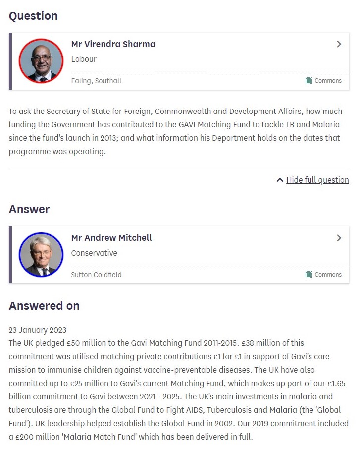 q-and-a-virendrasharma-andrewmitchell