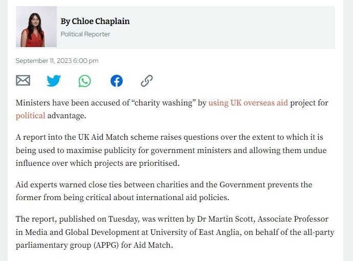 article-2