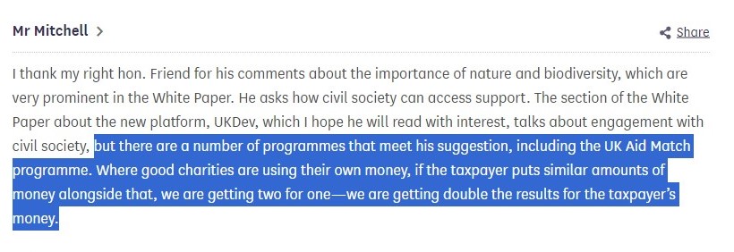 andrew-mitchell-november-2023-part-1