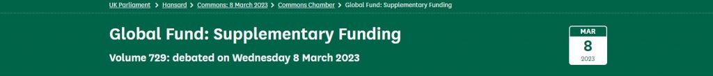 global-fund-8-march-2023