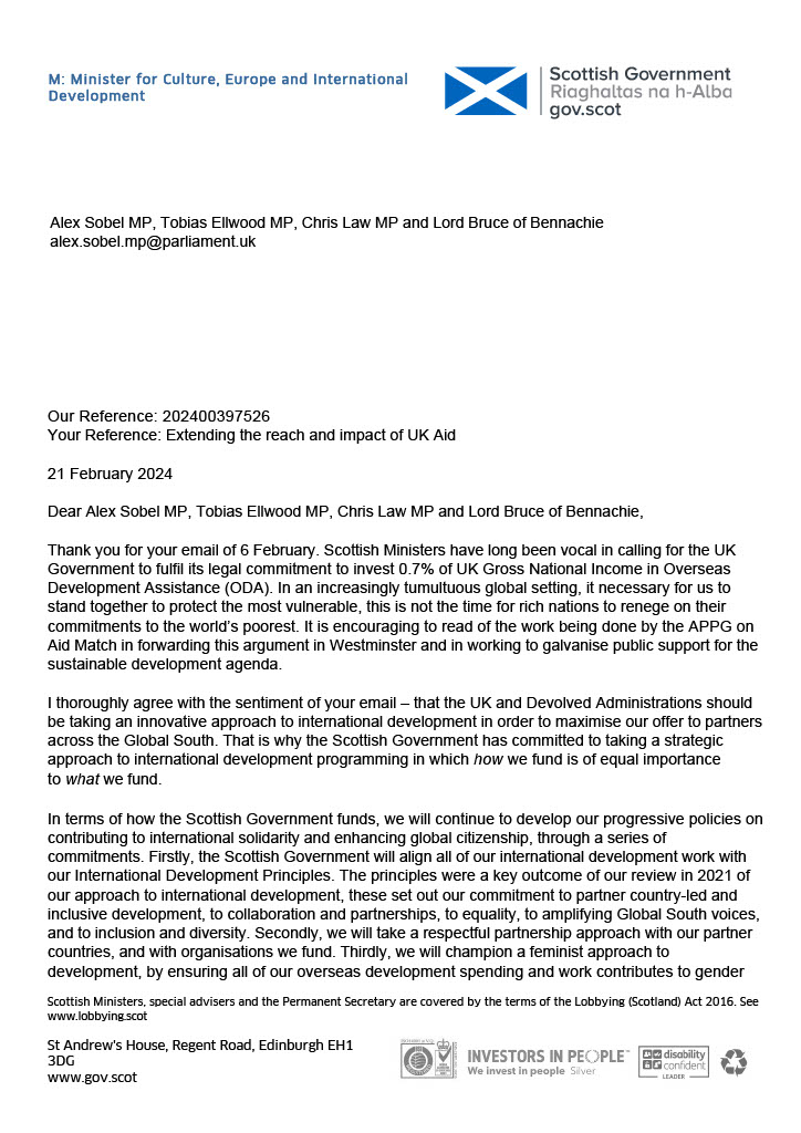 kaukab-stewart-letter-page-1