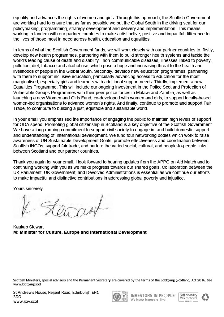kaukab-stewart-letter-page-2
