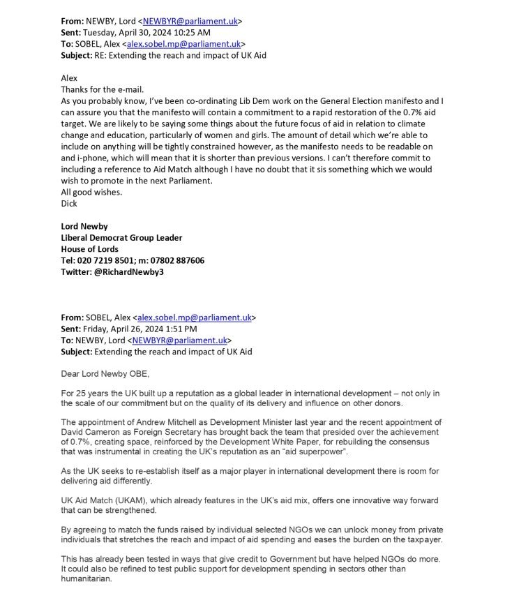 lord-newby-alex-sobel-pg1