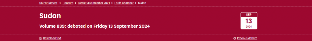 lord-purvis-sudan-13-september-2024