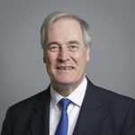 Lord Bates