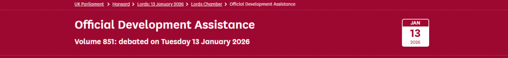 Screenshot 2026-04-01 174044