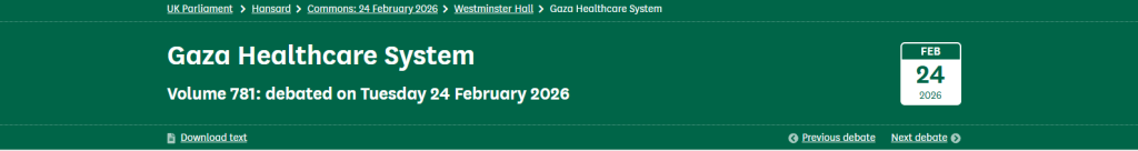 Screenshot 2026-04-01 174414