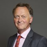 Andrew George MP