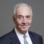 Lord Anderson of Ipswich