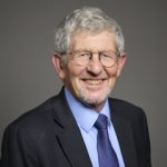 Lord Foster of Bath