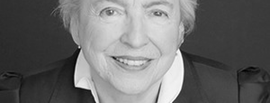 Dame Steve Shirley