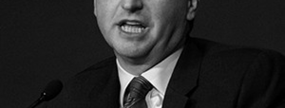 Douglas Alexander