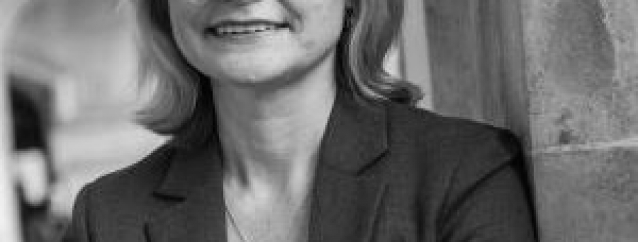 Justine Greening