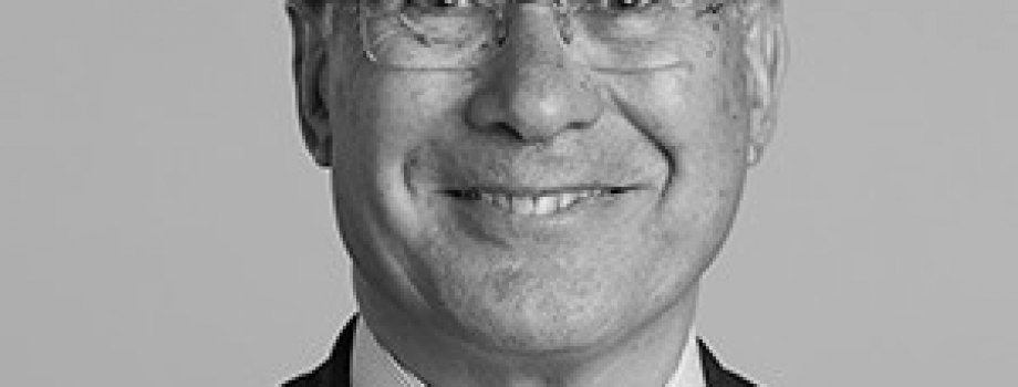 Lord Stern